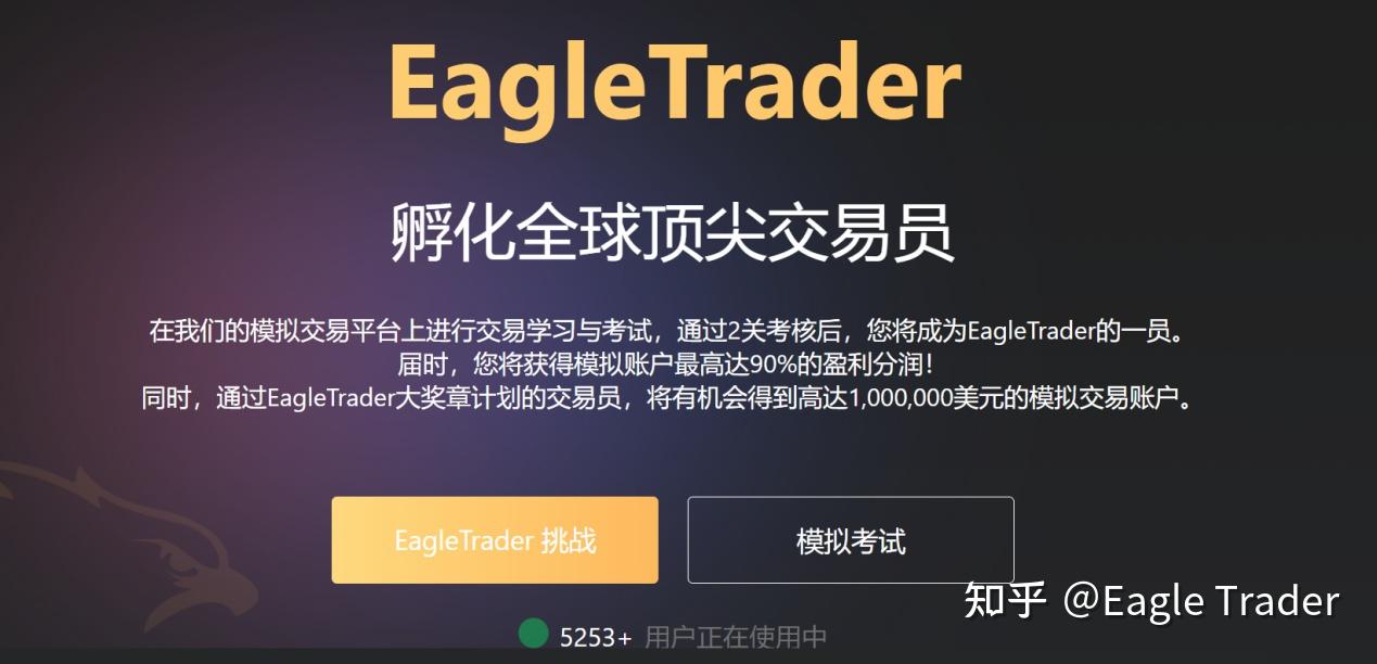 ǧ���������ô��
